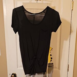 Women's Banana Republic Tshirt